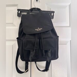 Kate Spade backpack